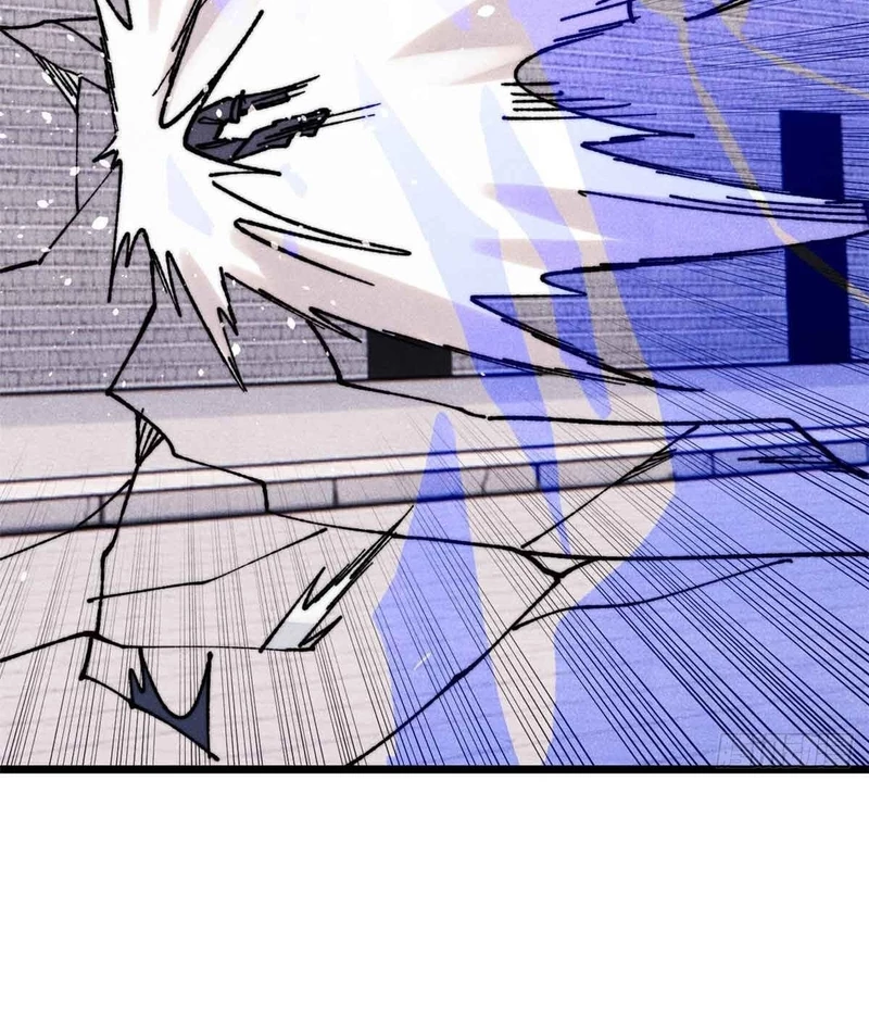 Vạn Cổ Tối Cường Tông Chapter 382 - Trang 4