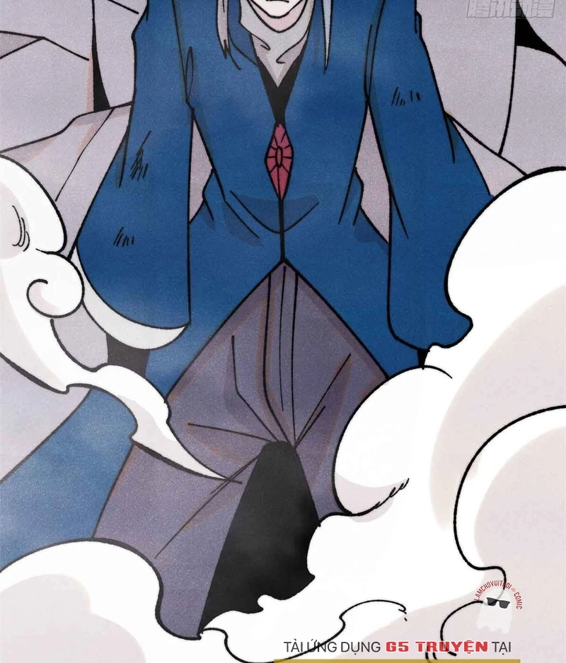 Vạn Cổ Tối Cường Tông Chapter 382 - Trang 4