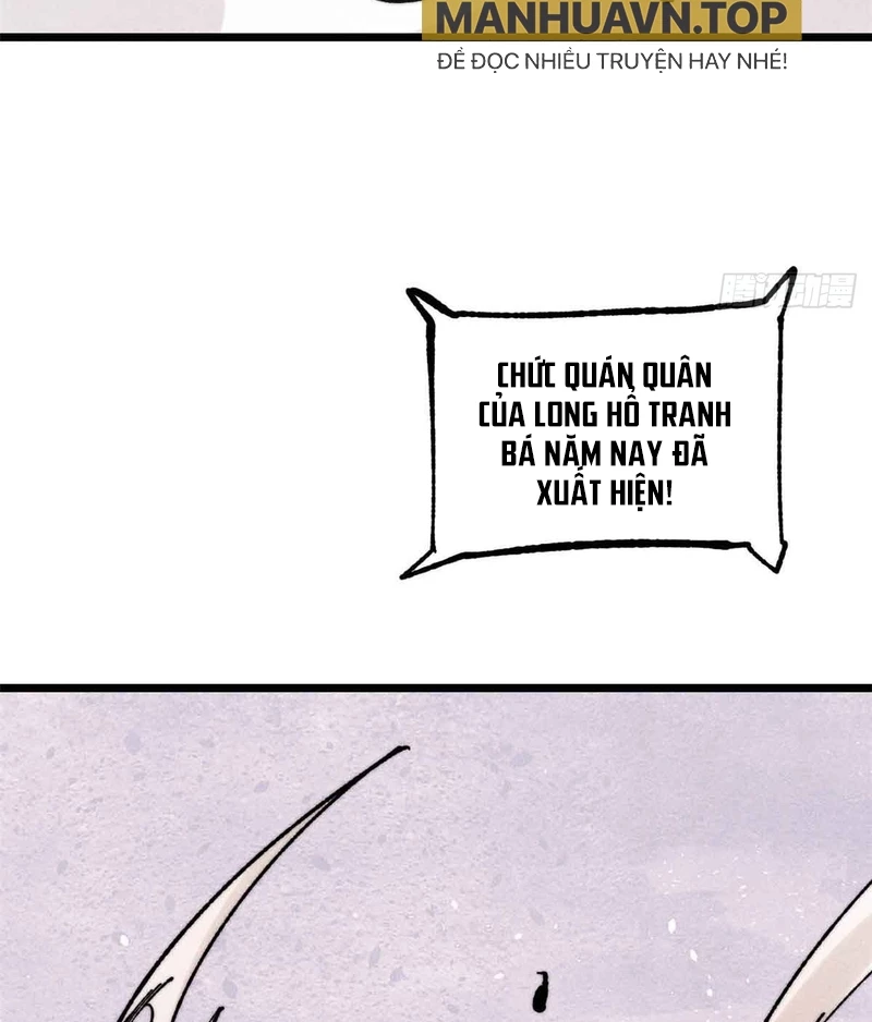 Vạn Cổ Tối Cường Tông Chapter 382 - Trang 4