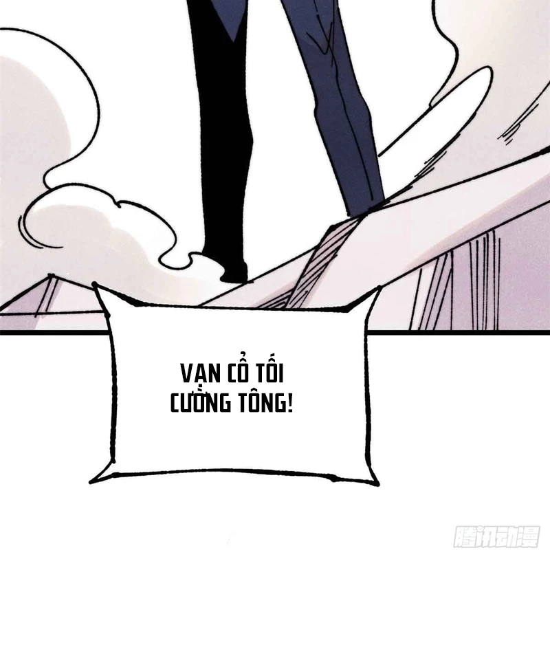 Vạn Cổ Tối Cường Tông Chapter 382 - Trang 4