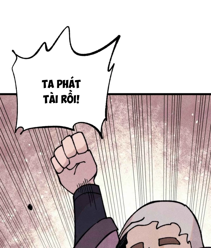 Vạn Cổ Tối Cường Tông Chapter 382 - Trang 4