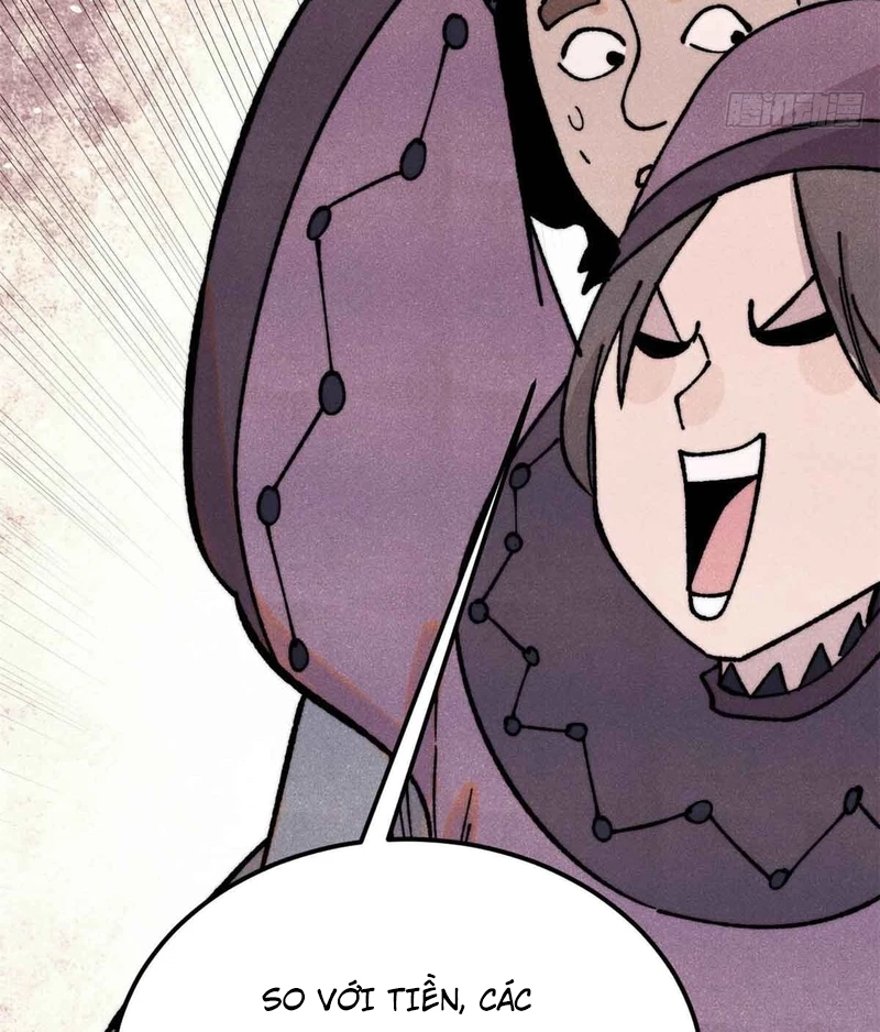 Vạn Cổ Tối Cường Tông Chapter 382 - Trang 4