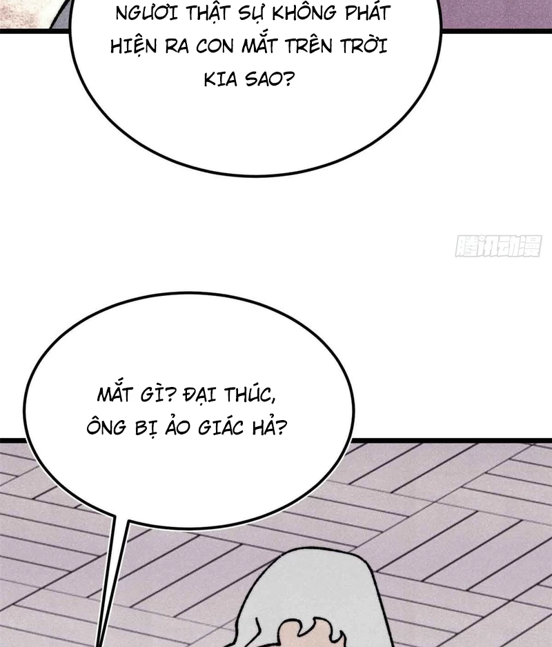 Vạn Cổ Tối Cường Tông Chapter 382 - Trang 4