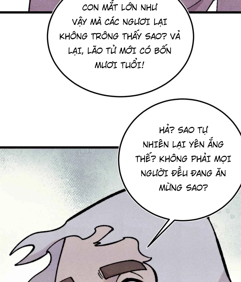 Vạn Cổ Tối Cường Tông Chapter 382 - Trang 4