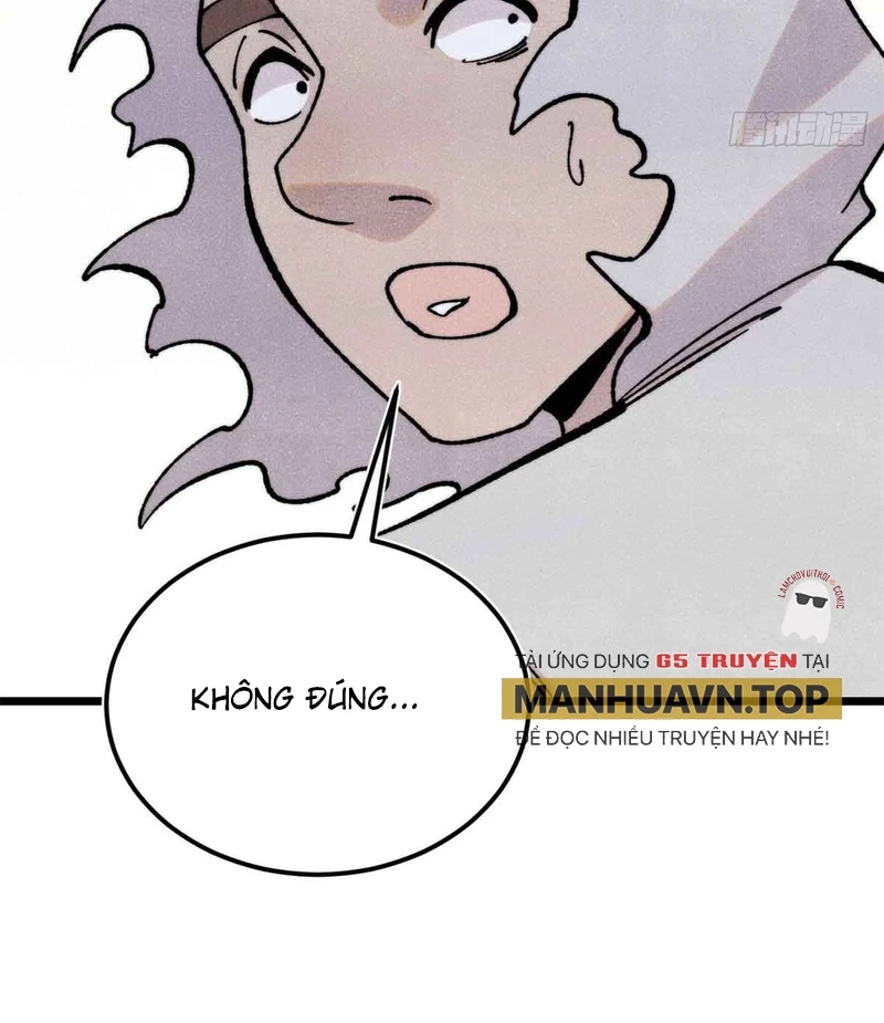 Vạn Cổ Tối Cường Tông Chapter 382 - Trang 4