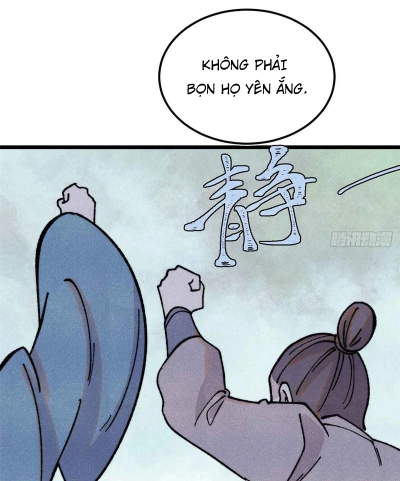 Vạn Cổ Tối Cường Tông Chapter 382 - Trang 4