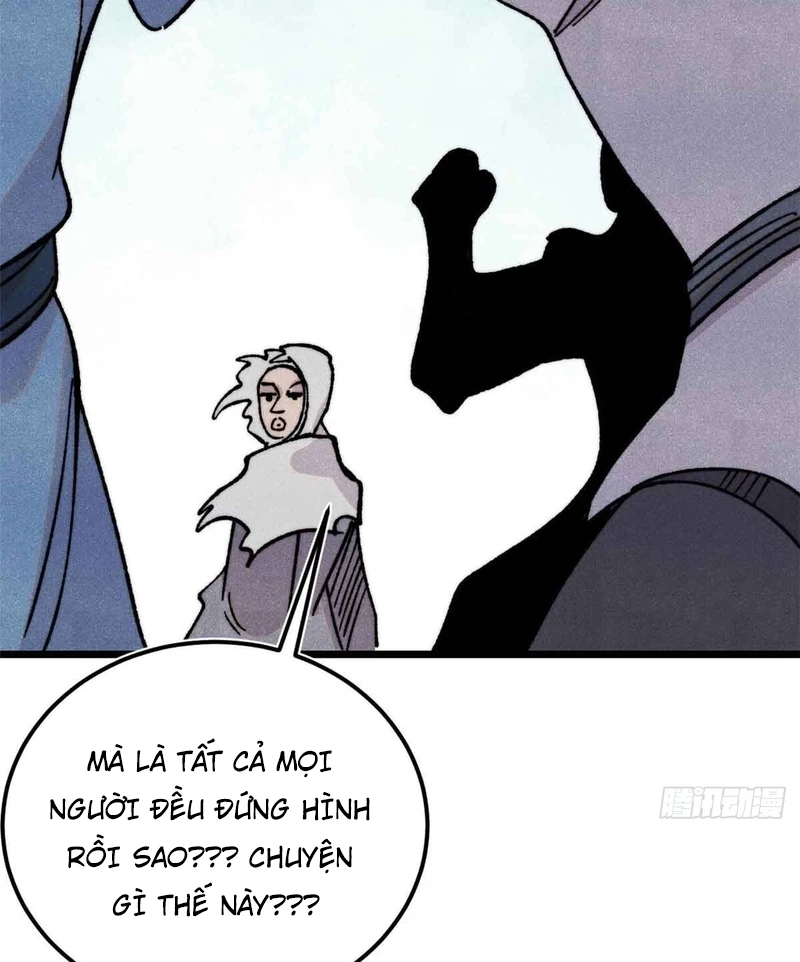 Vạn Cổ Tối Cường Tông Chapter 382 - Trang 4