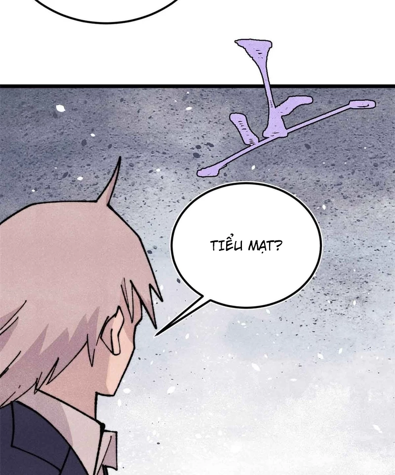 Vạn Cổ Tối Cường Tông Chapter 382 - Trang 4