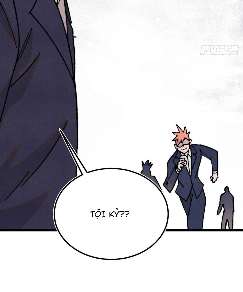 Vạn Cổ Tối Cường Tông Chapter 382 - Trang 4