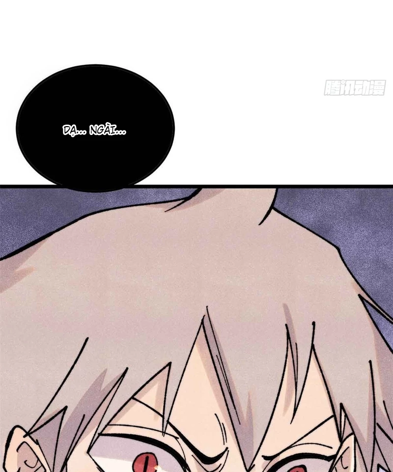 Vạn Cổ Tối Cường Tông Chapter 382 - Trang 4