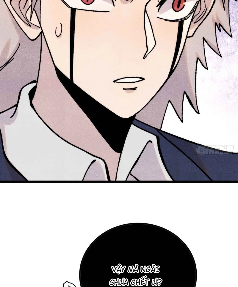 Vạn Cổ Tối Cường Tông Chapter 382 - Trang 4