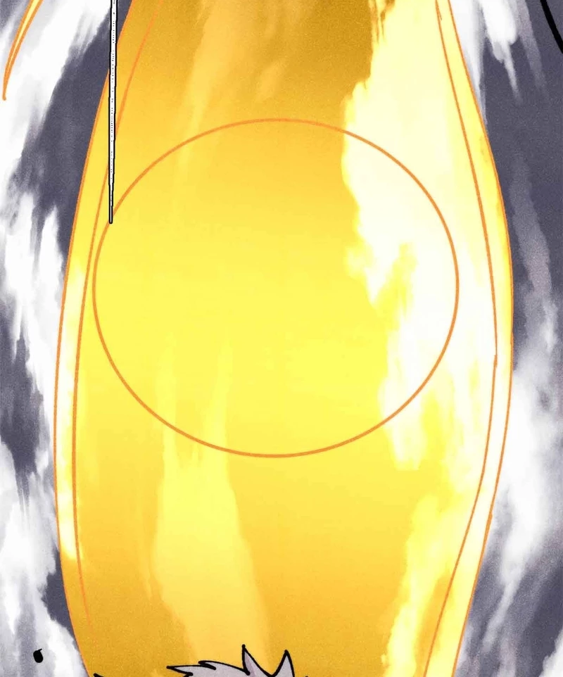 Vạn Cổ Tối Cường Tông Chapter 382 - Trang 4