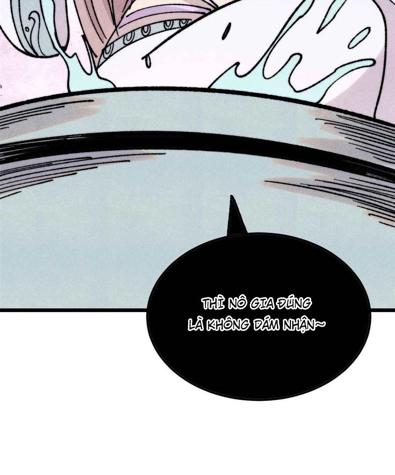 Vạn Cổ Tối Cường Tông Chapter 382 - Trang 4