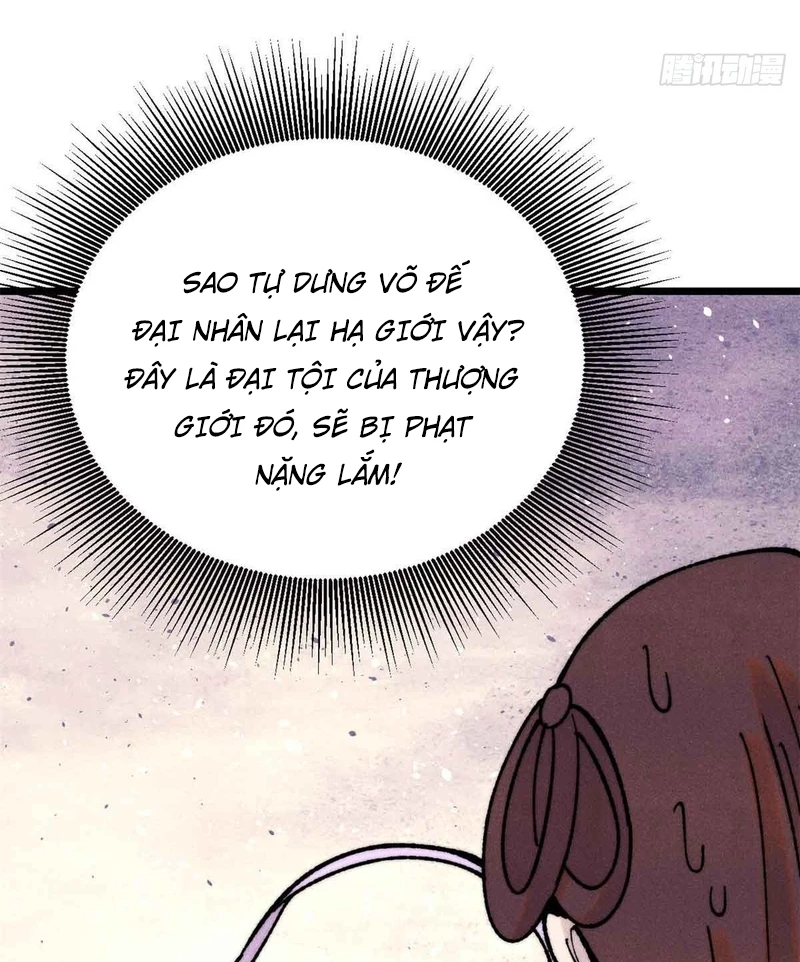 Vạn Cổ Tối Cường Tông Chapter 382 - Trang 4