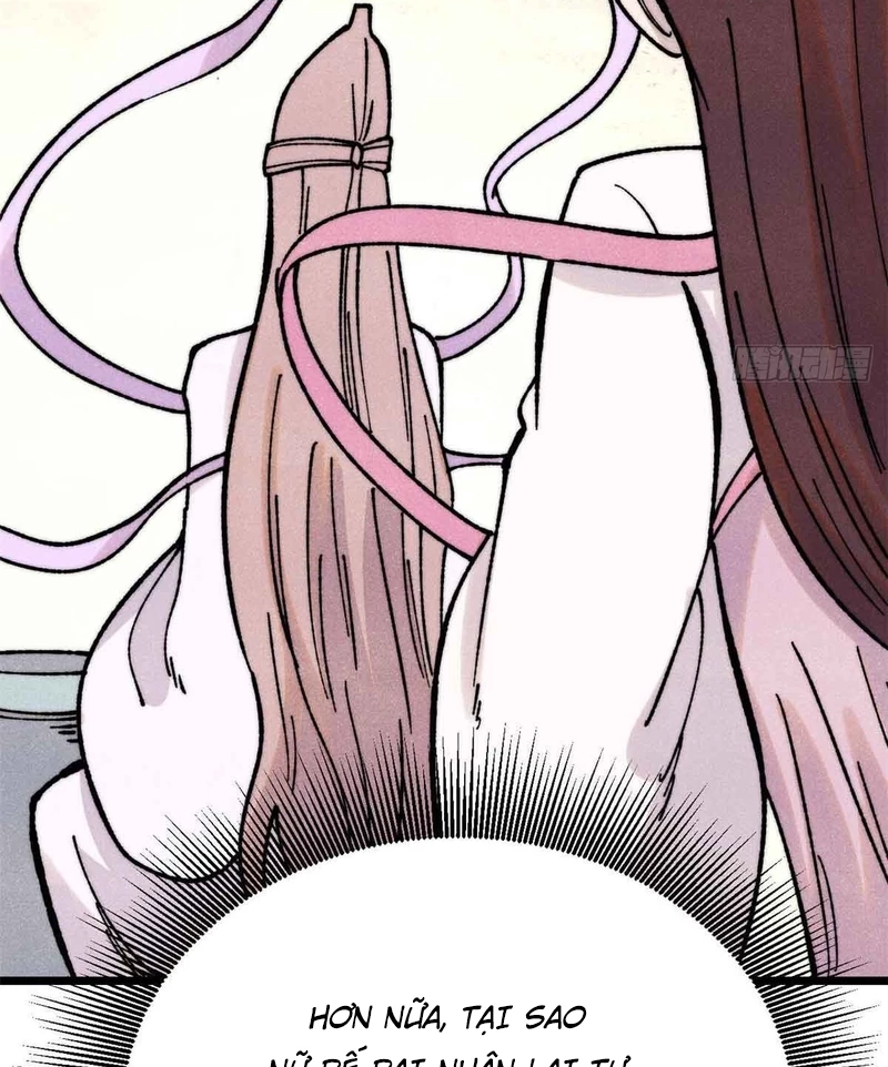 Vạn Cổ Tối Cường Tông Chapter 382 - Trang 4