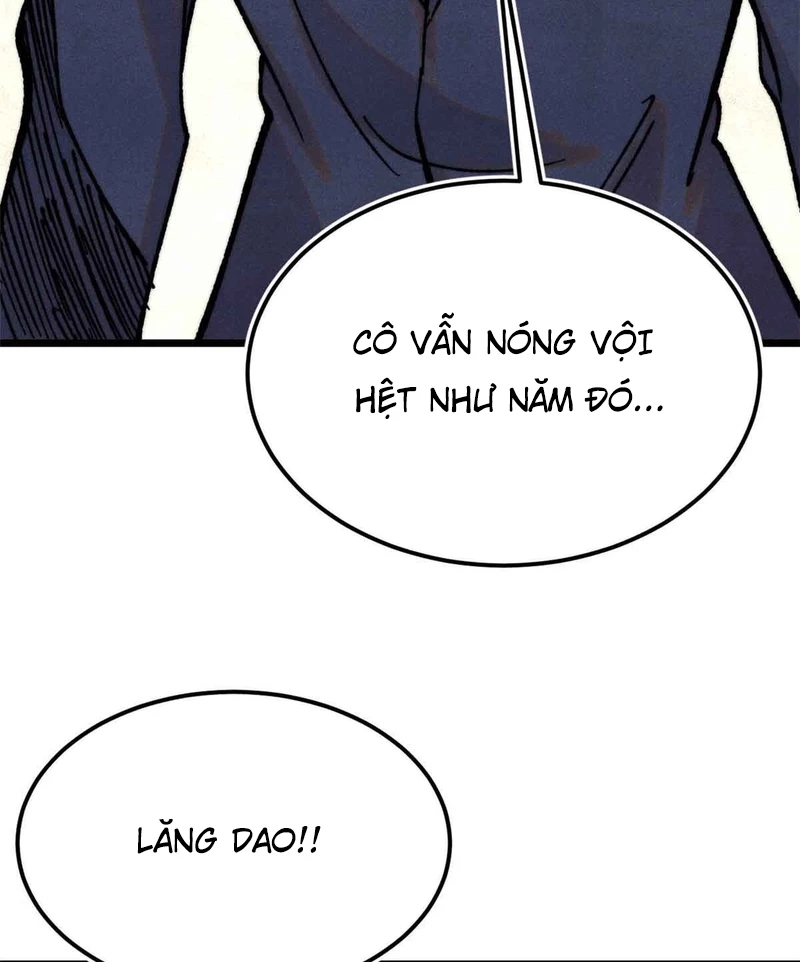Vạn Cổ Tối Cường Tông Chapter 382 - Trang 4