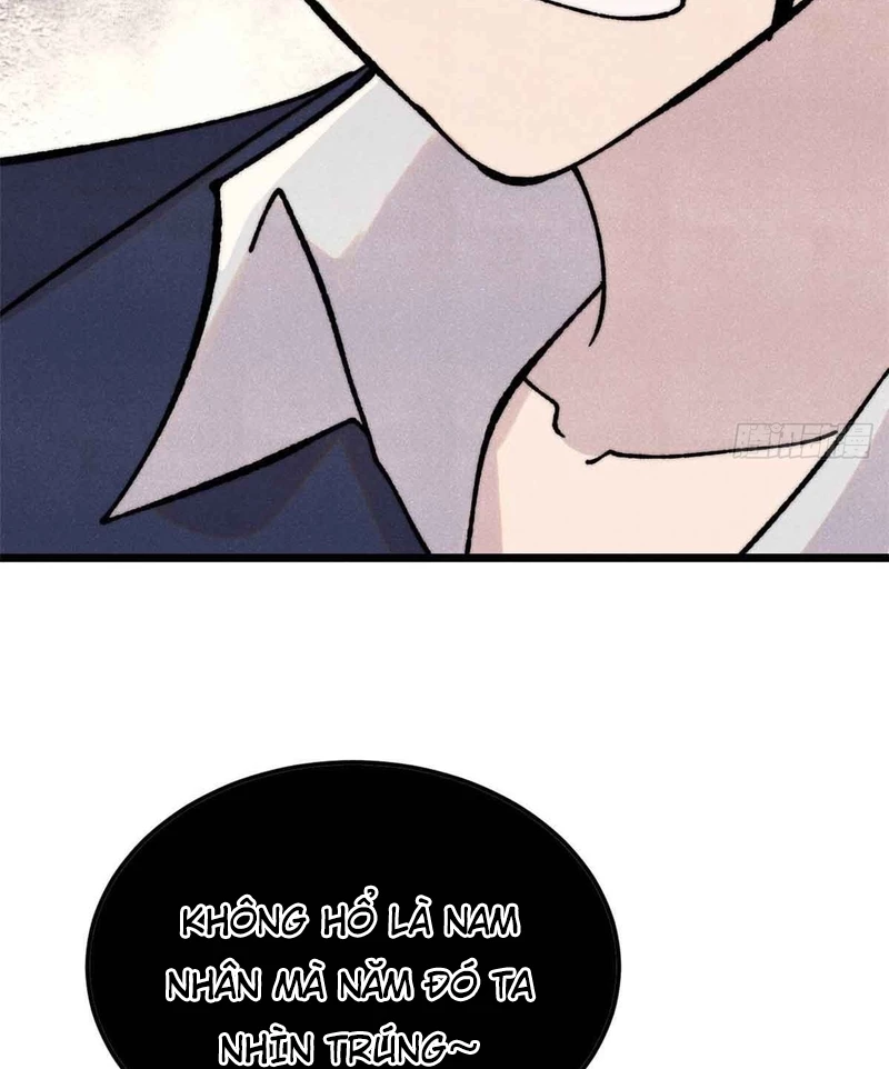 Vạn Cổ Tối Cường Tông Chapter 382 - Trang 4