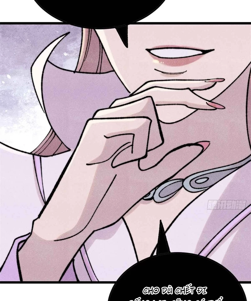 Vạn Cổ Tối Cường Tông Chapter 382 - Trang 4