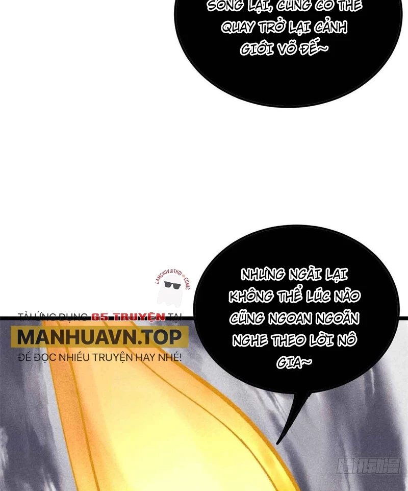 Vạn Cổ Tối Cường Tông Chapter 382 - Trang 4