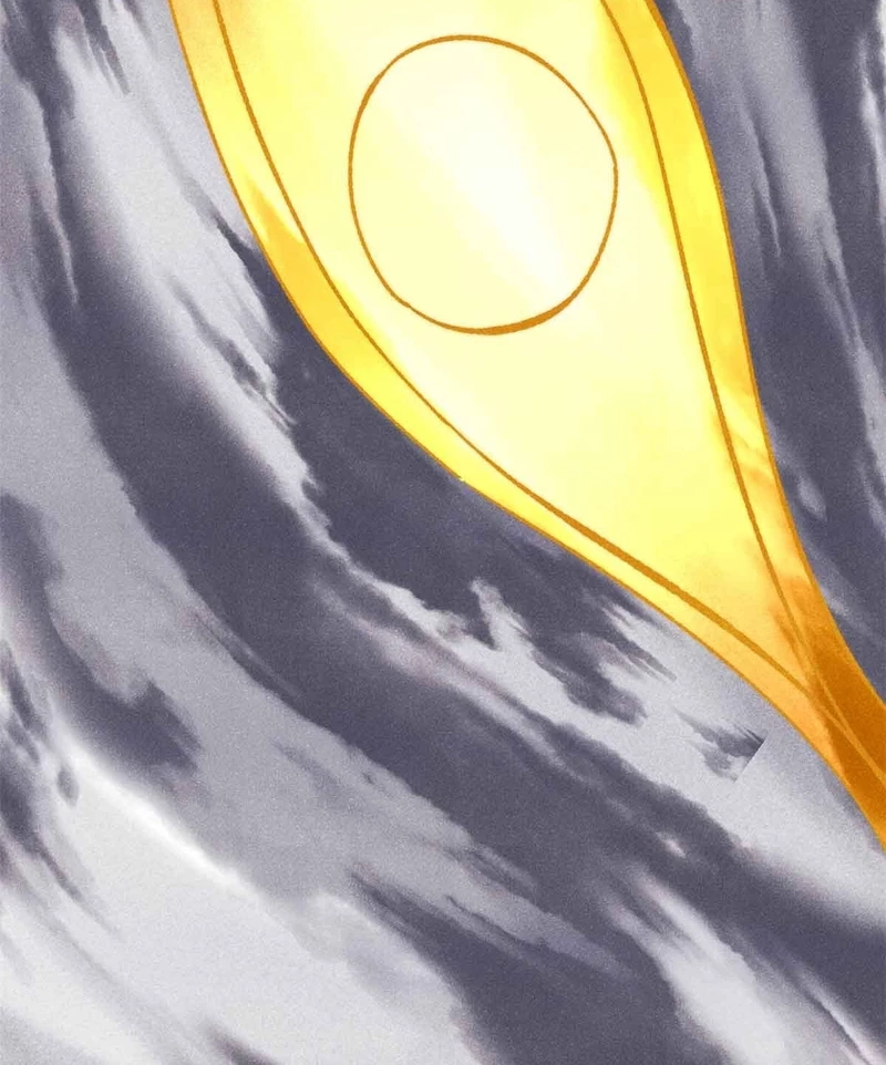 Vạn Cổ Tối Cường Tông Chapter 382 - Trang 4