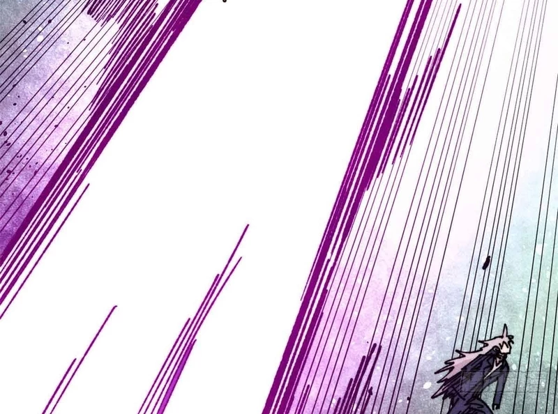 Vạn Cổ Tối Cường Tông Chapter 382 - Trang 4