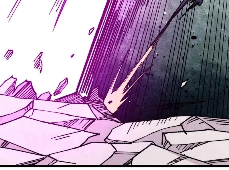 Vạn Cổ Tối Cường Tông Chapter 382 - Trang 4