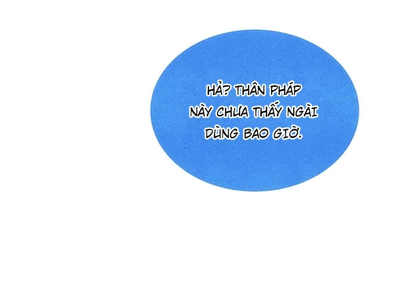 Vạn Cổ Tối Cường Tông Chapter 382 - Trang 4