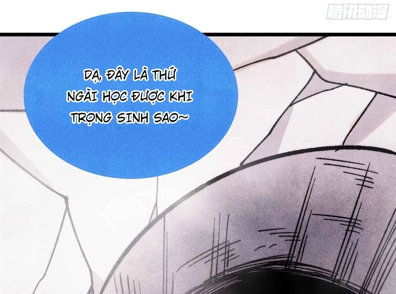 Vạn Cổ Tối Cường Tông Chapter 382 - Trang 4