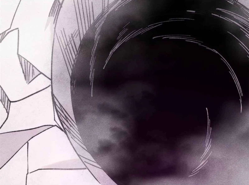 Vạn Cổ Tối Cường Tông Chapter 382 - Trang 4