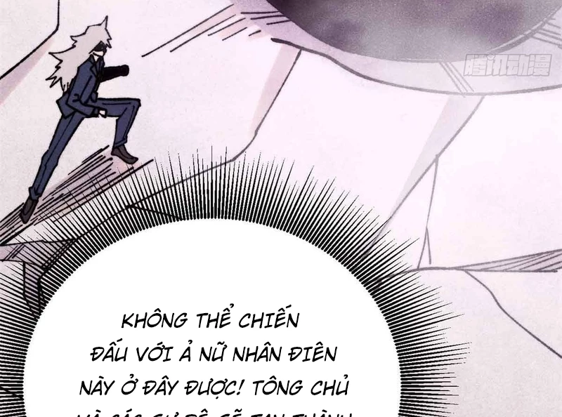Vạn Cổ Tối Cường Tông Chapter 382 - Trang 4