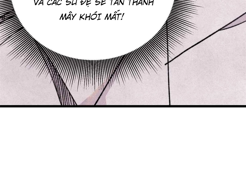 Vạn Cổ Tối Cường Tông Chapter 382 - Trang 4