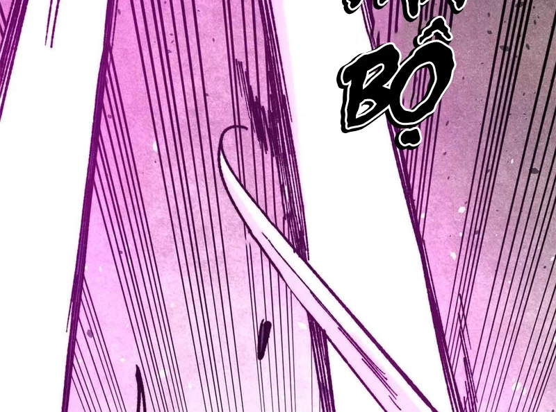 Vạn Cổ Tối Cường Tông Chapter 382 - Trang 4