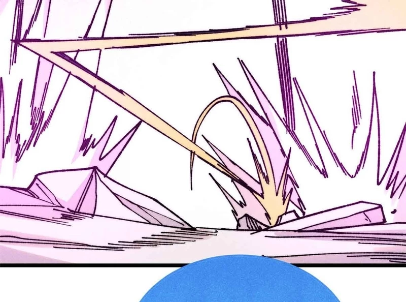 Vạn Cổ Tối Cường Tông Chapter 382 - Trang 4