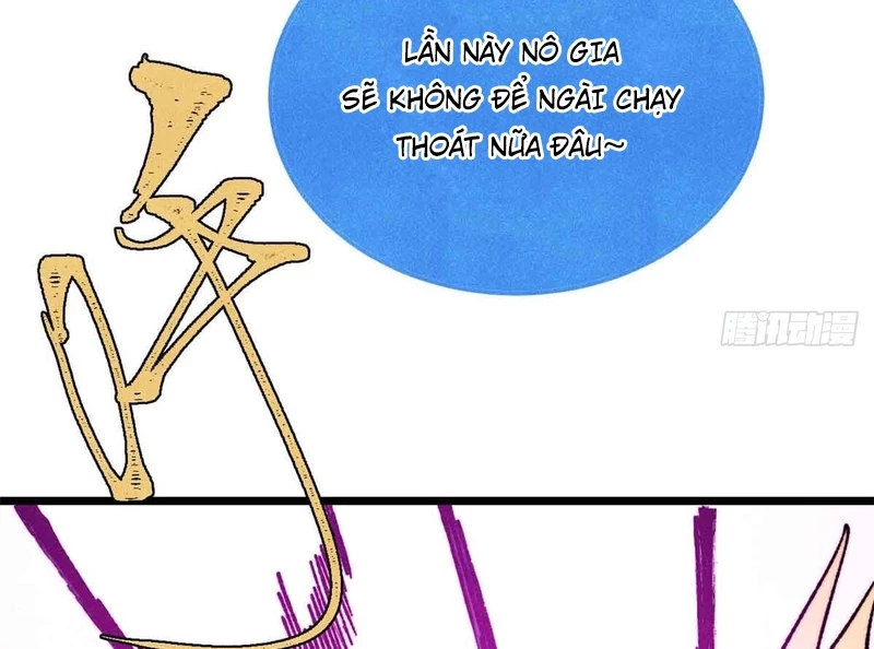 Vạn Cổ Tối Cường Tông Chapter 382 - Trang 4