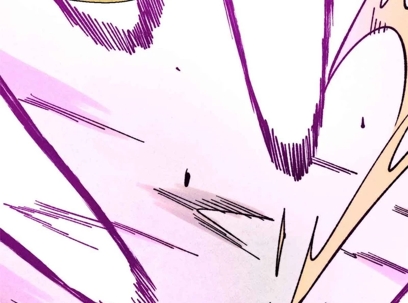 Vạn Cổ Tối Cường Tông Chapter 382 - Trang 4