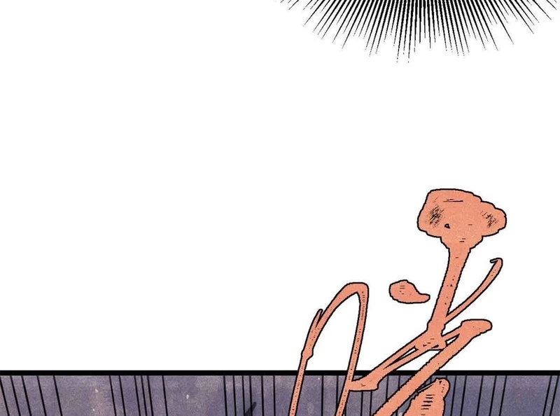 Vạn Cổ Tối Cường Tông Chapter 382 - Trang 4