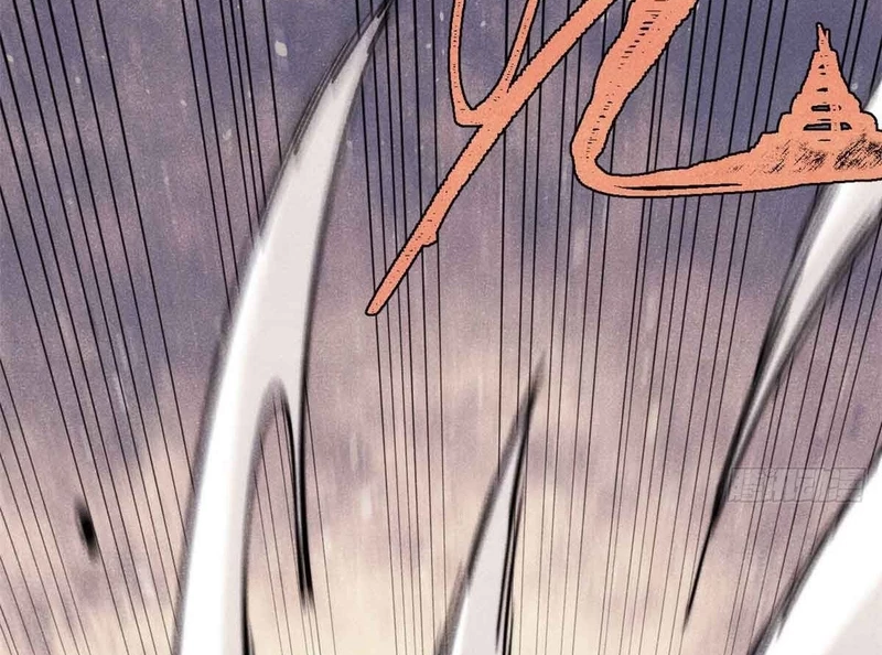 Vạn Cổ Tối Cường Tông Chapter 382 - Trang 4