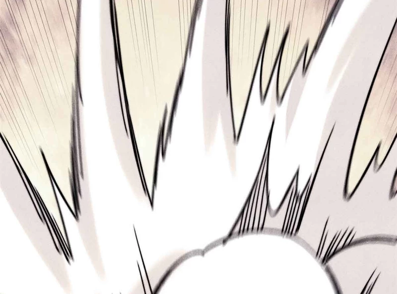 Vạn Cổ Tối Cường Tông Chapter 382 - Trang 4