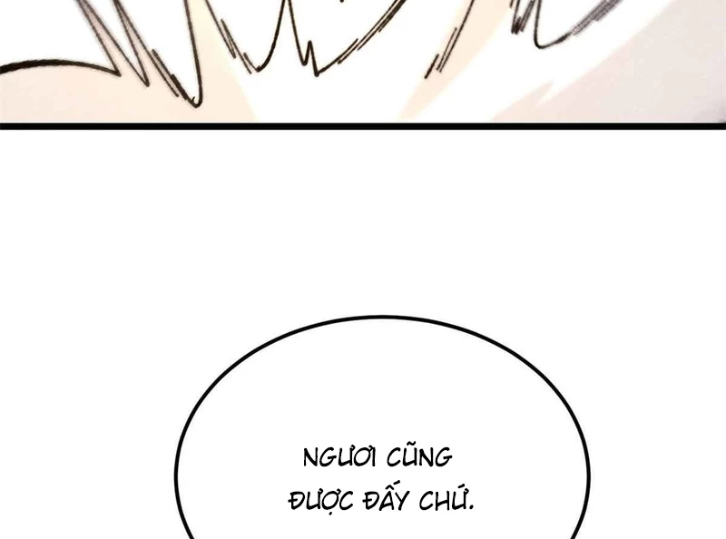 Vạn Cổ Tối Cường Tông Chapter 382 - Trang 4