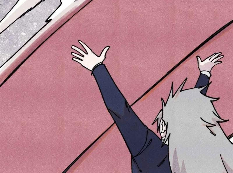 Vạn Cổ Tối Cường Tông Chapter 382 - Trang 4