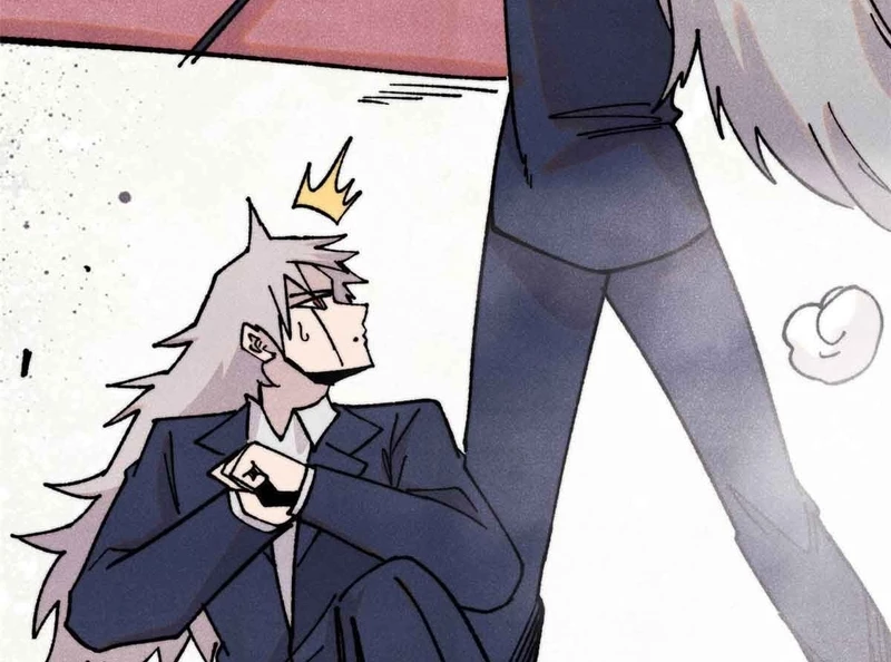 Vạn Cổ Tối Cường Tông Chapter 382 - Trang 4