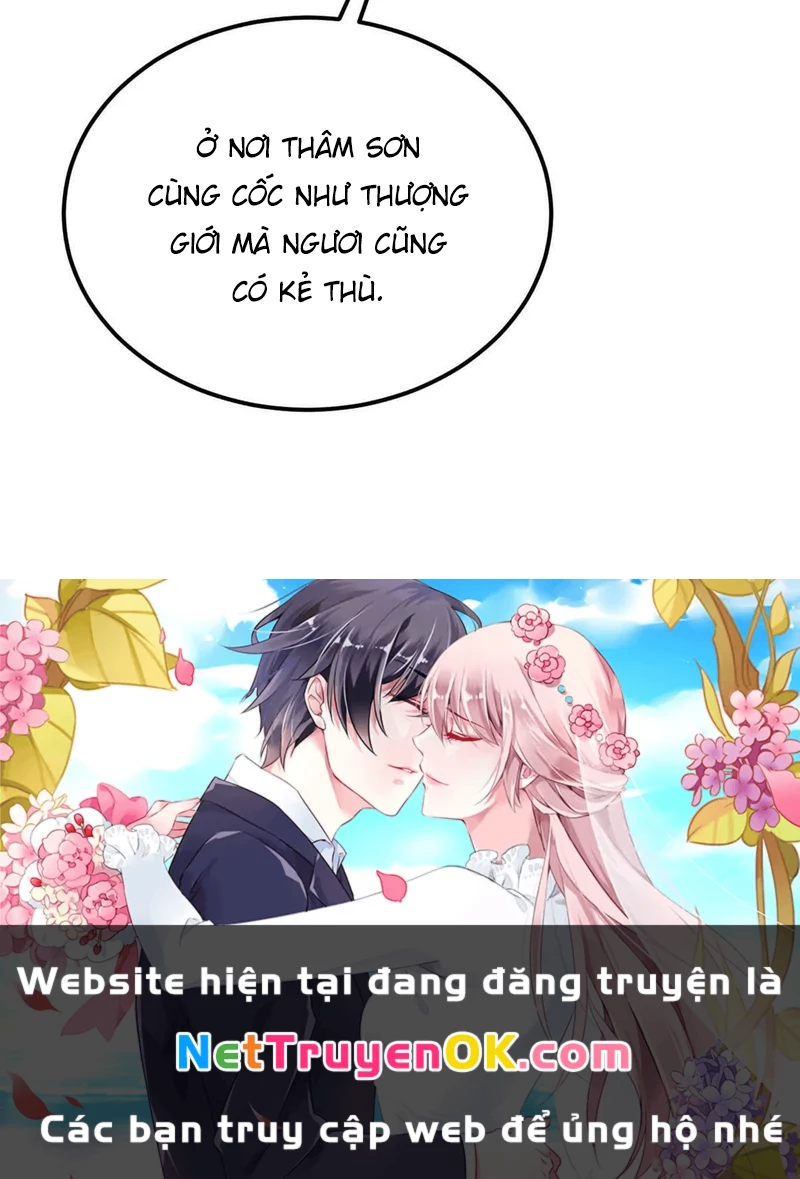 Vạn Cổ Tối Cường Tông Chapter 382 - Trang 4