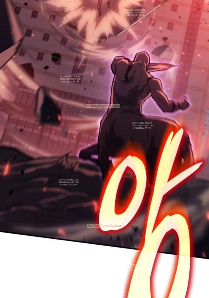 Hồi Quy Bằng Vương Quyền Chapter 69 - Trang 4