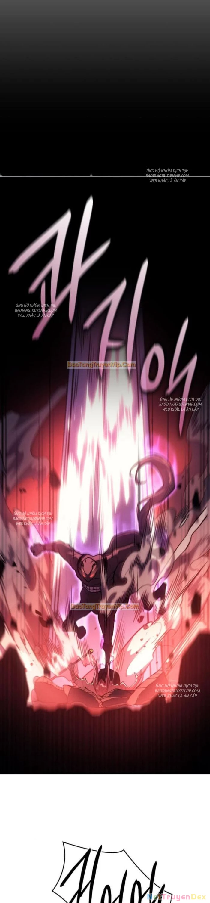 Hồi Quy Bằng Vương Quyền Chapter 69 - Trang 4