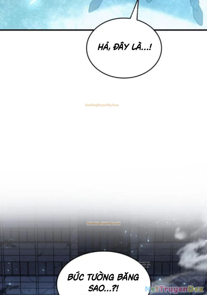 Hồi Quy Bằng Vương Quyền Chapter 69 - Trang 4