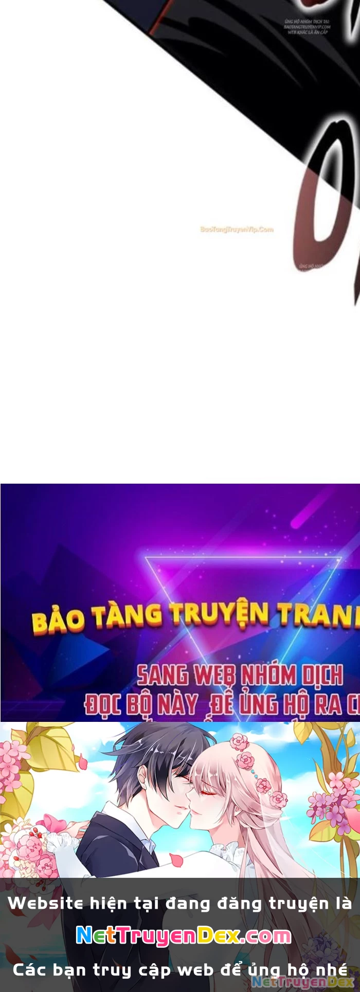 Hồi Quy Bằng Vương Quyền Chapter 69 - Trang 4