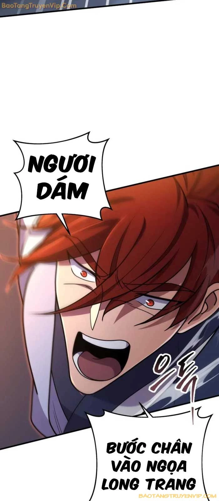 Cửu Thiên Kiếm Pháp Chapter 101 - Trang 4