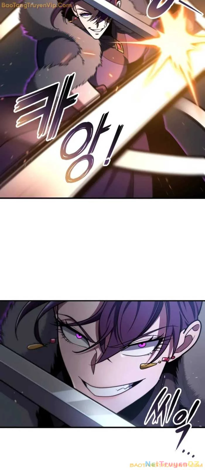 Cửu Thiên Kiếm Pháp Chapter 101 - Trang 4