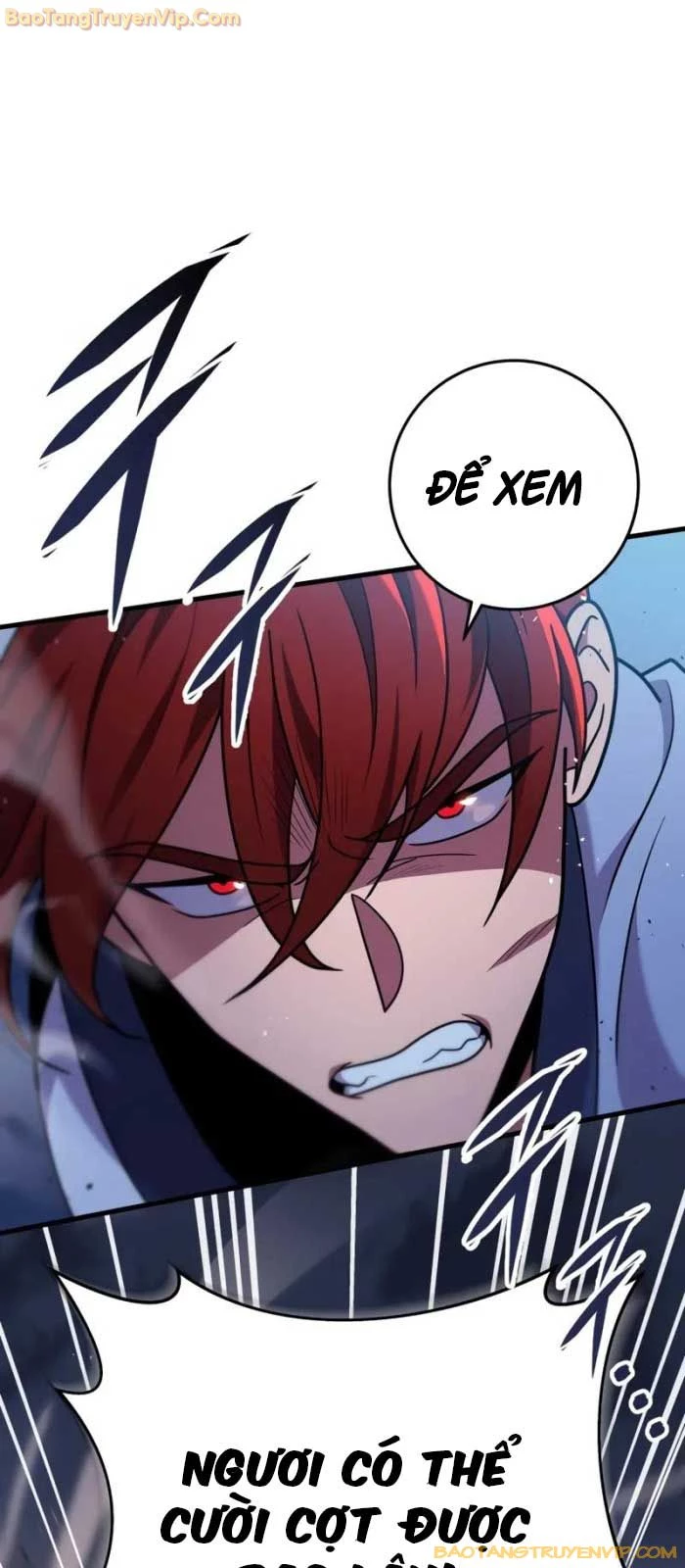 Cửu Thiên Kiếm Pháp Chapter 101 - Trang 4