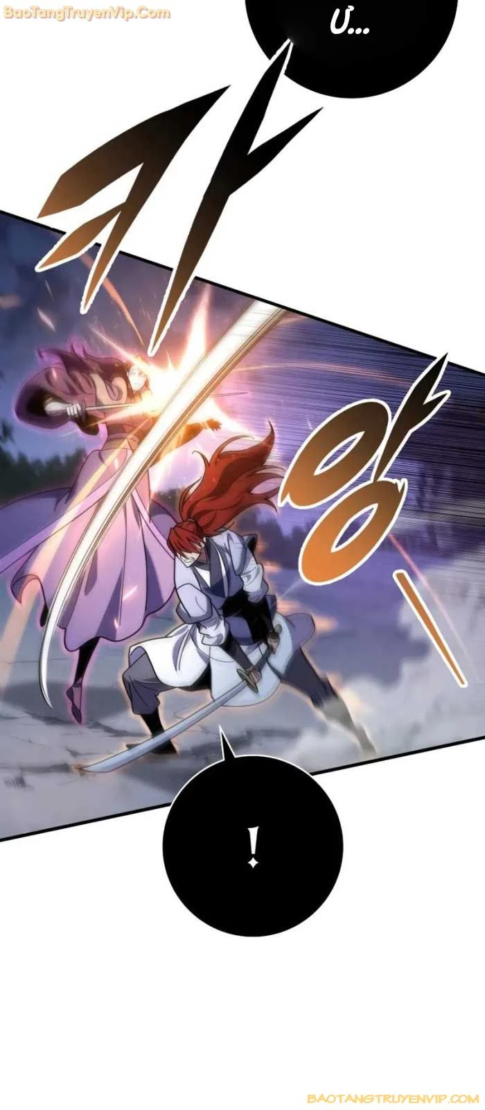 Cửu Thiên Kiếm Pháp Chapter 101 - Trang 4